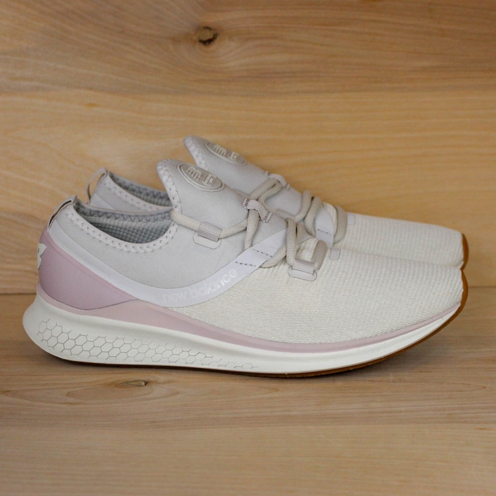 NEW New Balance Lazr V1 Fresh Foam Running Shoes